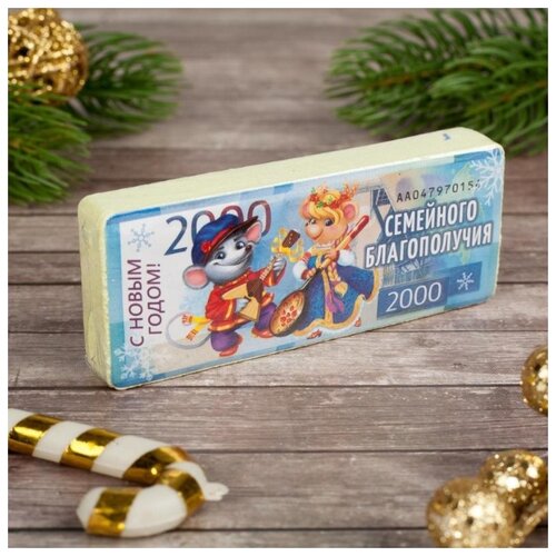 фото Полотенце пресованное "collorista" махра; семейного благополучия; размер 28 х 60