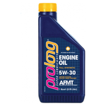 Моторное масло Prolong 5W-30 AFMT 0.95 л - изображение