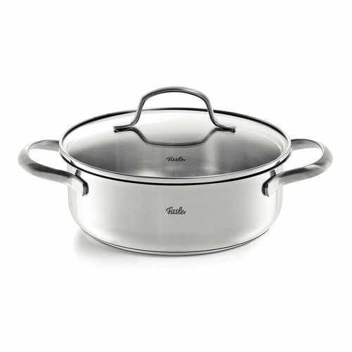 Сотейник 2,1 л Fissler San Francisco