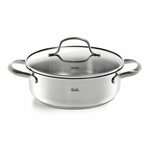 Сотейник 2,1 л Fissler San Francisco - изображение