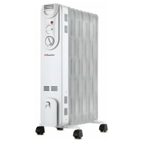 BINATONE OR-110 541400₽