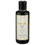 Khadi Natural Масло для восстановления волос Амла - изображение