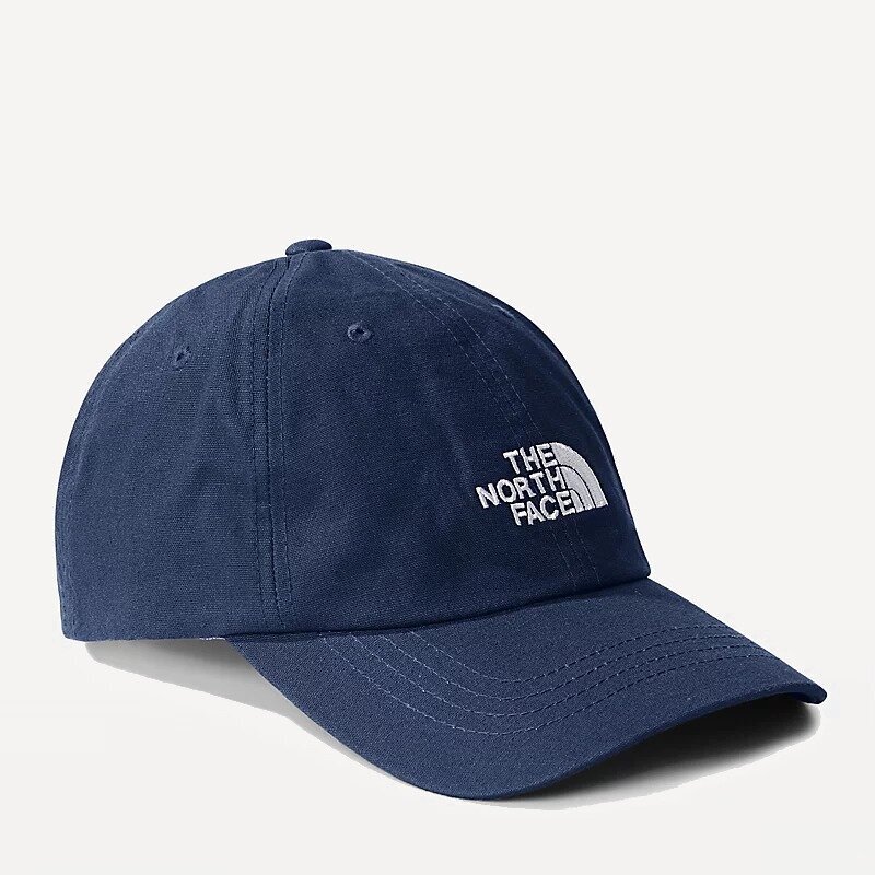 The North Face Бейсболка Norm Hat one size 