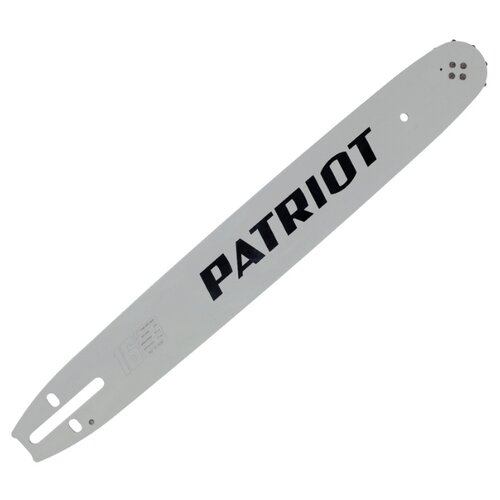 фото Шина patriot p160spea041 16" 3/8" 1.3 мм 56 звен.