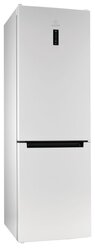 Холодильник Indesit DF 5180 W