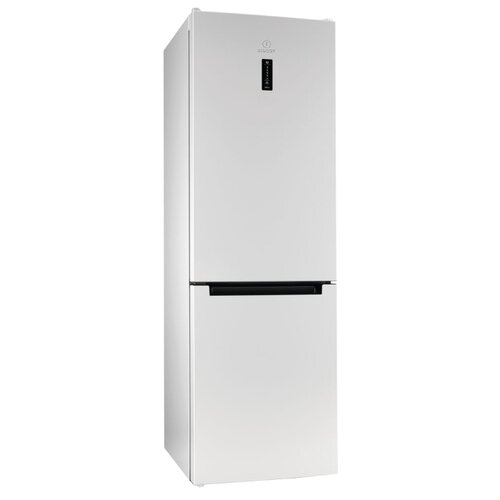 фото Холодильник Indesit DF 5180 W