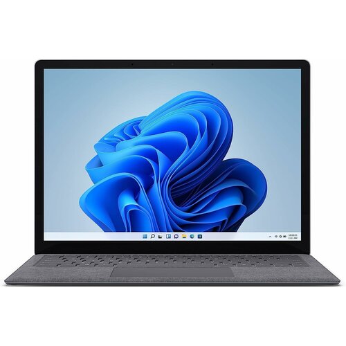 Ноутбук Microsoft Surface Laptop 5 13.5 model 1950 / 13.5