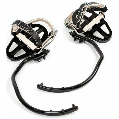 Когти монтерские LUCH КМ-2 5783₽