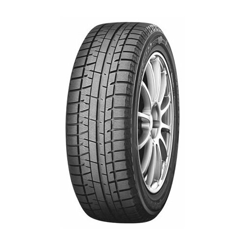 Автомобильные зимние шины Yokohama iceGuard Studless iG50 175/65 R14 82Q