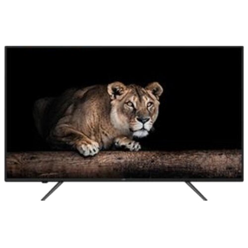 фото Телевизор jvc lt-40m480 40" (2019) черный