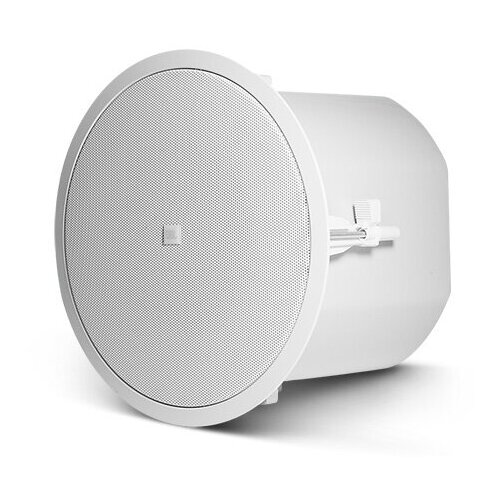 JBL Control 226CT Акустическая система потолочная трансформаторная 6789000₽