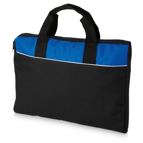 фото Сумка "tampa" цвет oasis