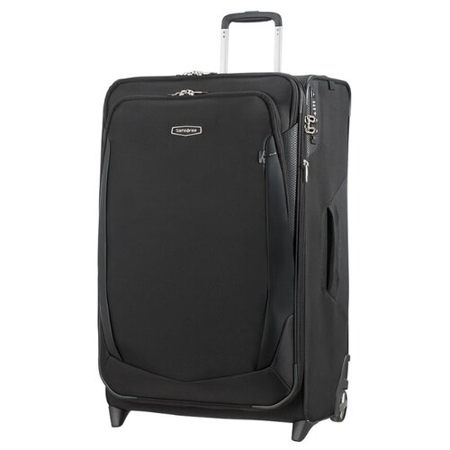 фото Чемодан samsonite xblade 4.0 l