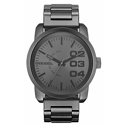 фото Наручные часы diesel dz1558