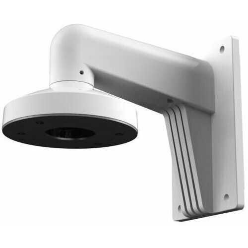 Кронштейн настенный Hikvision DS-1273ZJ-130-TRL настенный кронштейн hikvision ds 1273zj 130 trl