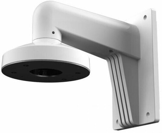 Кронштейн настенный Hikvision DS-1273ZJ-130-TRL