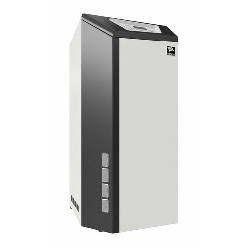 Газовый котел Лемакс Omega E -125 74992₽