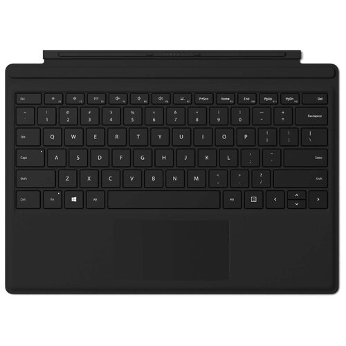 фото Клавиатура microsoft surface