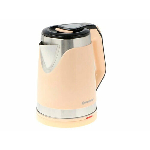 Чайник Eurostek EEK-2020 18L 79500₽