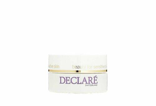 DECLARE Регенерирующий крем для глаз комплексного действия Age Essential Eye Cream