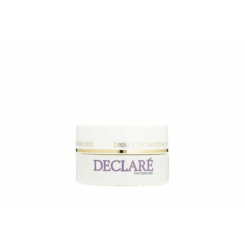 DECLARE Регенерирующий крем для глаз комплексного действия Age Essential Eye Cream