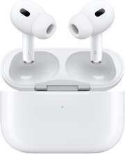 Беспроводные наушники Apple AirPods Pro 2 (2023) MagSafe Charging Case (USB C) MTJV3 