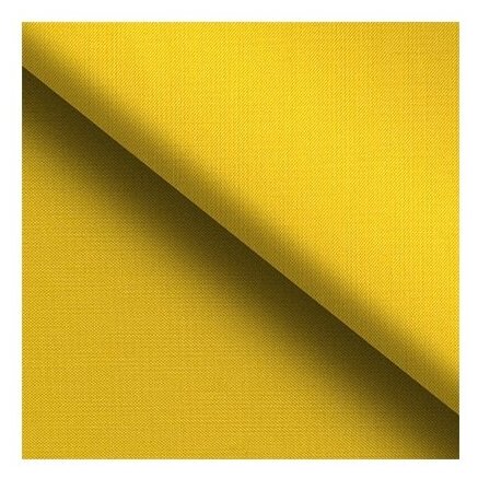 Ткани фасованные PEPPY (A - O) для пэчворка краски жизни люкс фасовка 50 x 55 см 146 г/кв. м 100% хлопок 14-0740 гр. желтый
