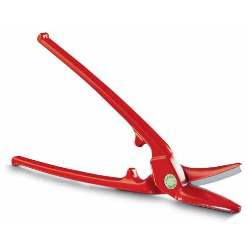 фото Строительные ножницы 270 мм stanley