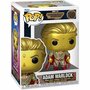 Фигурка Funko POP! Bobble Marvel Guardians Of The Galaxy 3 Adam Warlock (1210) 67515