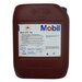 Mobil ATF 134 20L