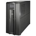 ИБП APC by Schneider Electric Smart-UPS SMT3000I