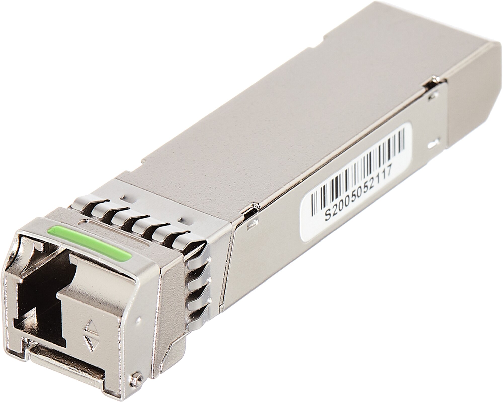 SFP+ трансивер ACD ACD-SFP-Plus-WDM1330-127060