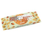 ProteinRex печенье Cookie 25%, 50 г - изображение