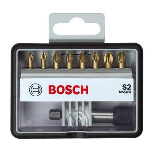 Набор Bosch 2607002575 .