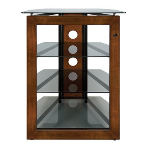 Bello AT-306 Подставка