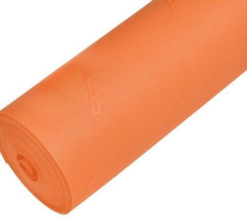 Подложка Alpine Floor Orange Premium IXPE