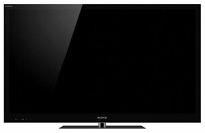 60" Телевизор Sony KDL-60NX810