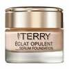 BY TERRY Eclat Opulent Serum Foundation Тональная сыворотка с лифтинг эффектом, 30 мл, 1. Vanilla - изображение