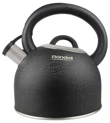 Rondell Чайник Infinity RDS-424 2.7 л