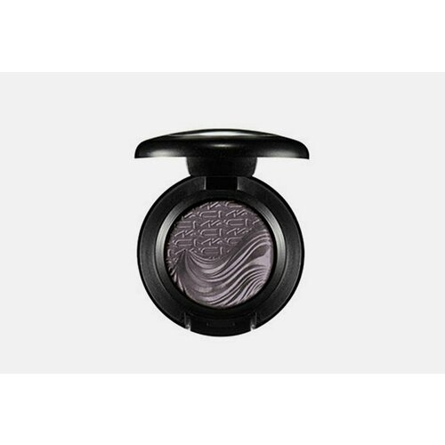 Mac кремовые тени с эффектом сияния, fathoms deep тени для век mac powder kiss soft matte eye shadow 1 5 мл