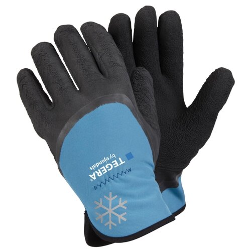 фото Перчатки tegera 684 2 шт.