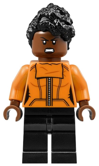 lego infinity war 76103