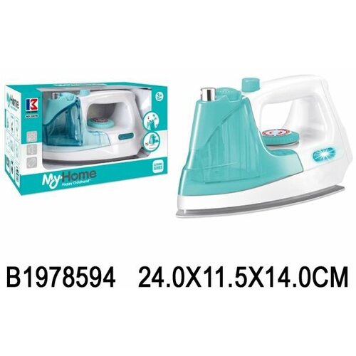 Утюг NO MARK 1978594