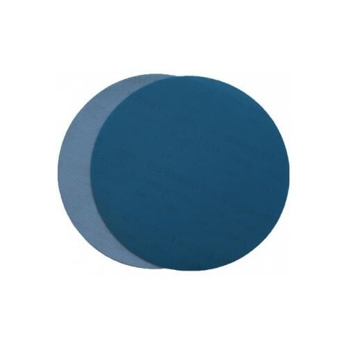 JET Шлифовальный круг 125 мм 150 G синий для Jdbs-5-m SD125.150.3