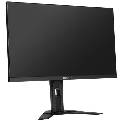 27" Монитор GIGABYTE M27Q 2560x1440 170 Гц IPS