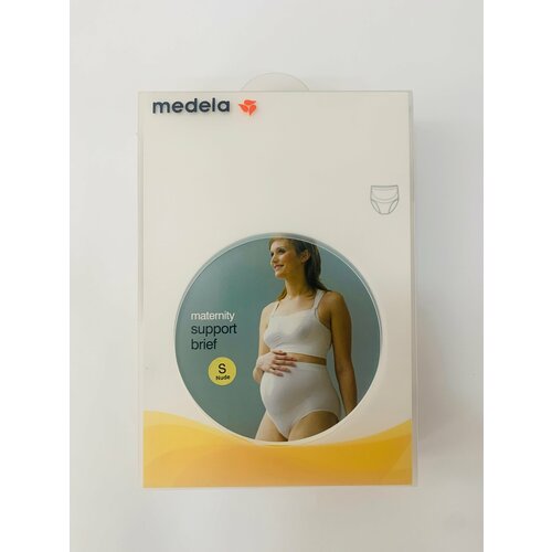 Трусы Medela, размер S, бежевый