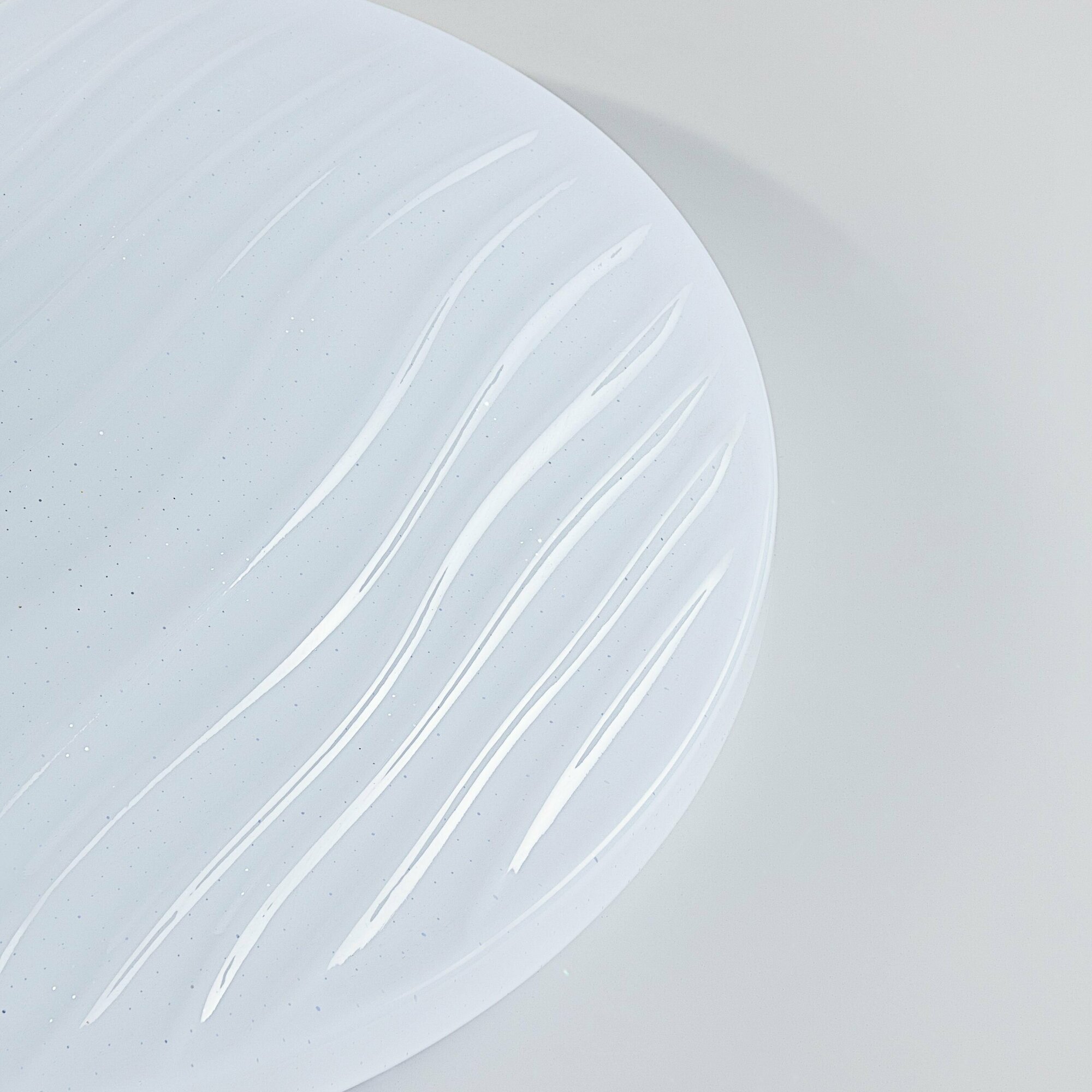 Светильник потолочный светодиодный круглый накладной лед, лофт, в ванную настенно-потолочный на кухню в прихожую - фотография № 6