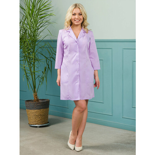 фиолетовый