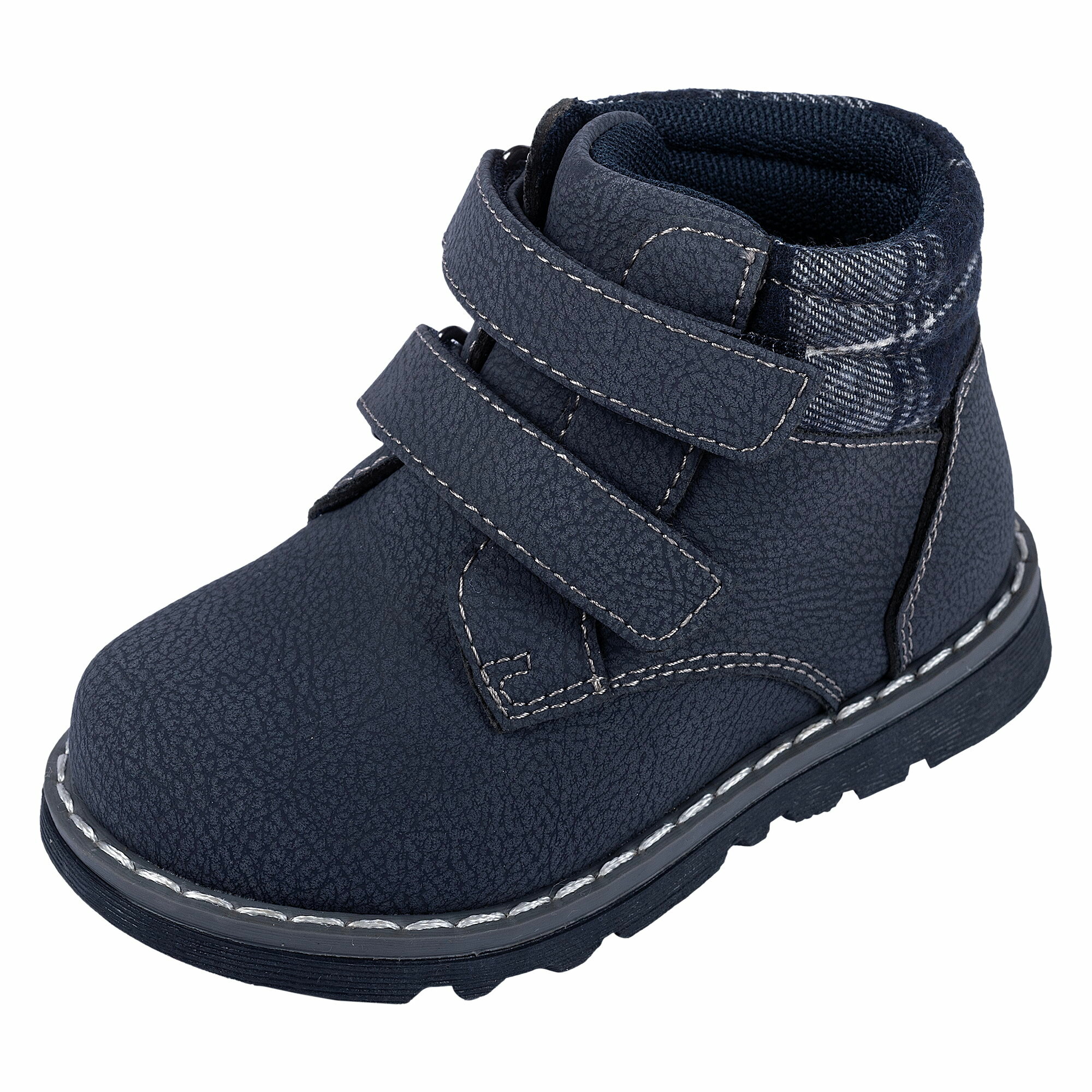 фото Ботинки Chicco