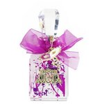 Juicy Couture Viva La Juicy Soiree - изображение